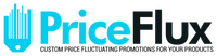 PriceFlux
